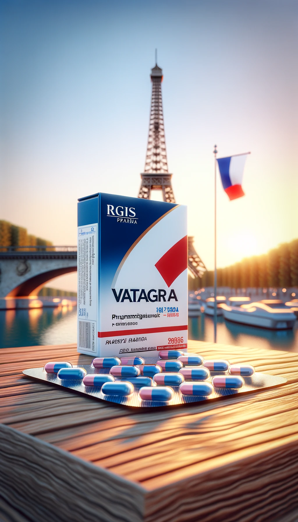 Viagra est il vendu sans ordonnance